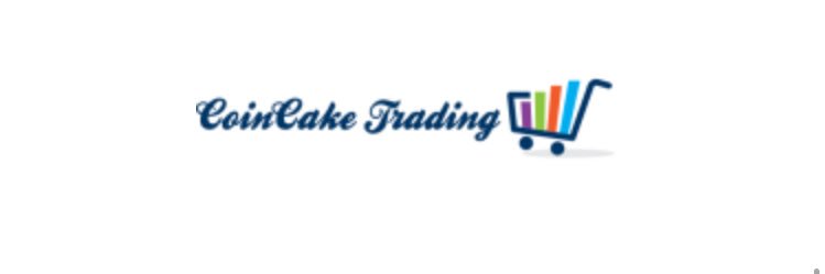 CoinCake 💰༗ banner