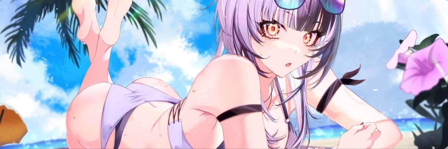 drkvlocity's profile banner image