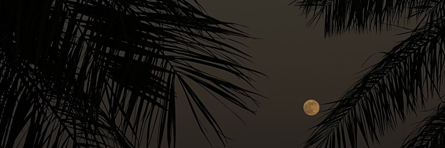 _Srmd_33's profile banner image