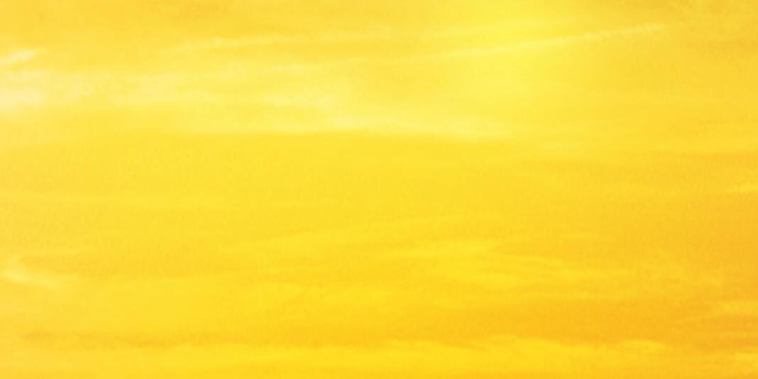LeiSeca_AL's profile banner image