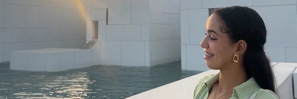 _Roaa_nader's profile banner image
