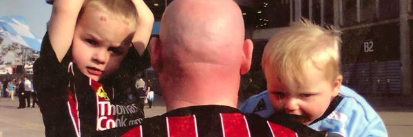 Gmunaldo9 Profile Banner