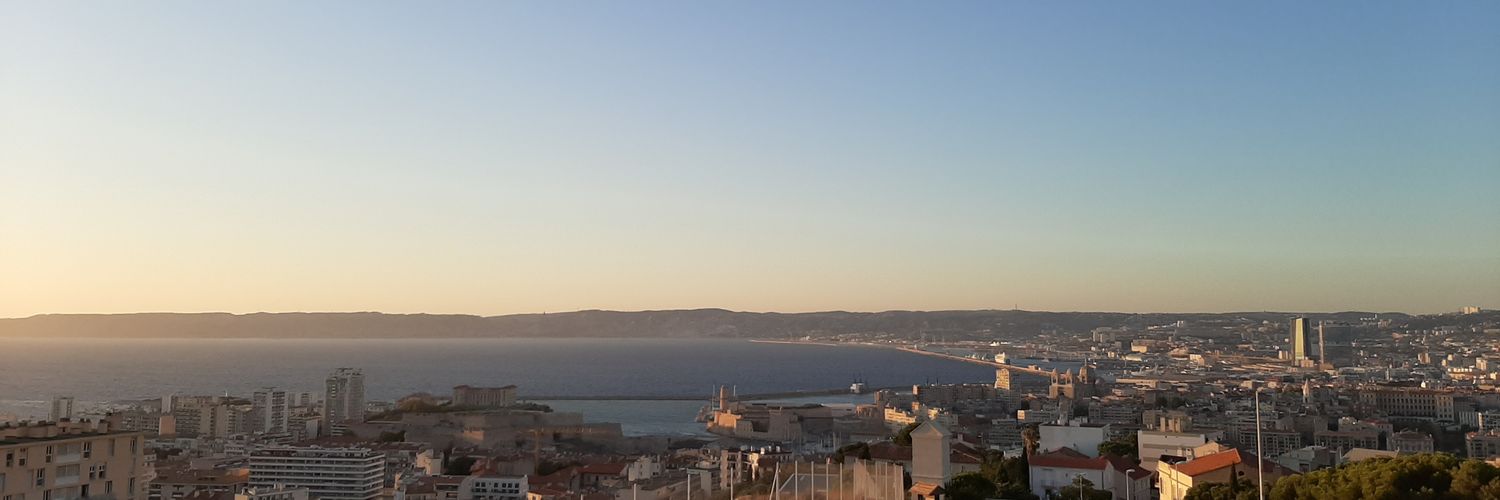 DimitriEyike's profile banner image