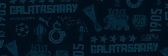 dnzbdk banner