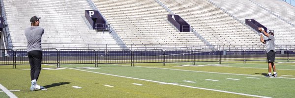 kevotaylor_ Profile Banner