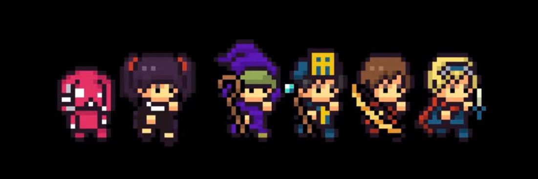 kah25_'s profile banner image