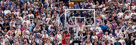 _vittlez's profile banner image