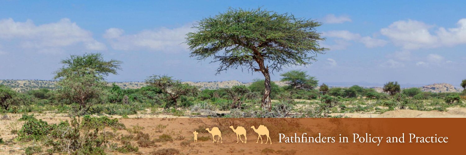 Sahan Research banner