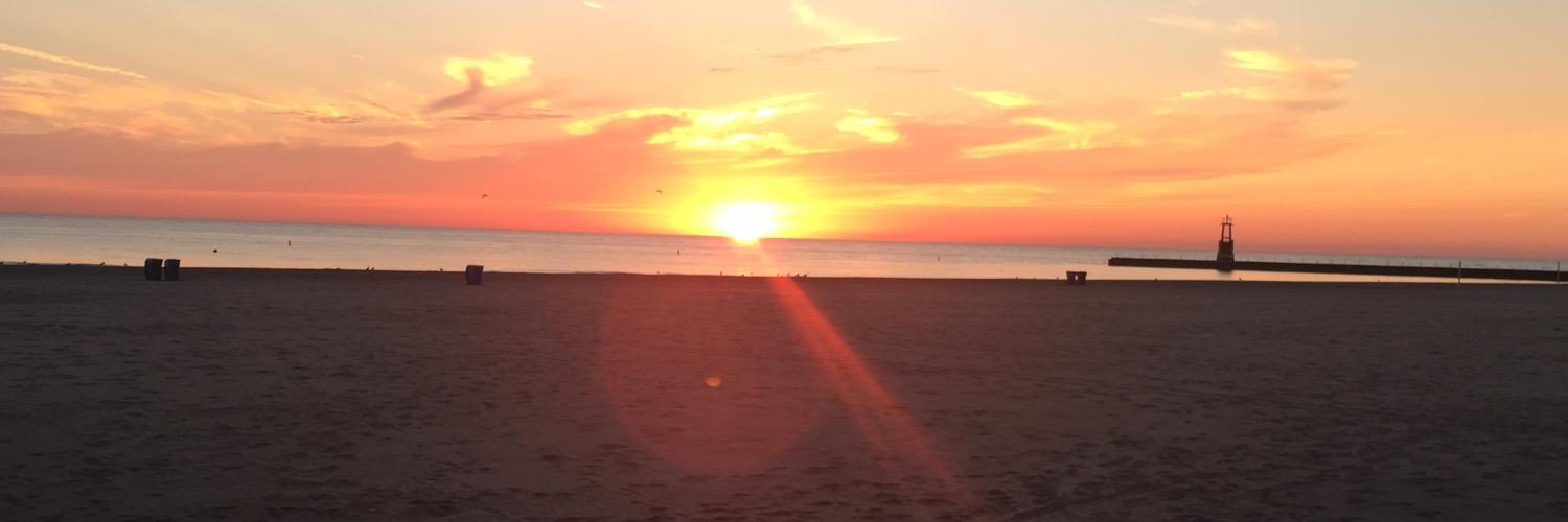luispenzo's profile banner image