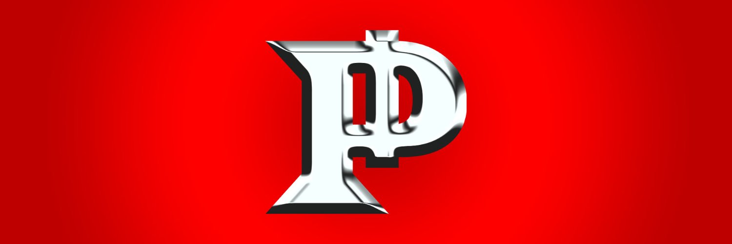 PennyWithSoul's profile banner image