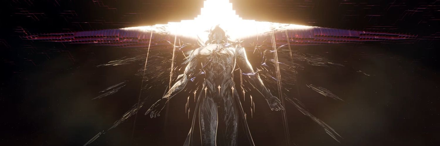 HowMayIBeOfUse's profile banner image