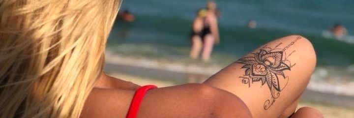 inesasdfghj's profile banner image