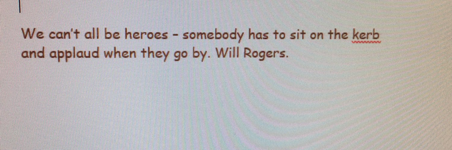 Bill Kelly AM 💉💉🏏⚾️✈️🚂🚅🛳🇦🇺🍷🥂 banner