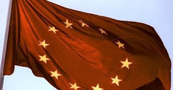 Michèle GALINDO banner