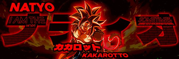 __Natyo__ Profile Banner