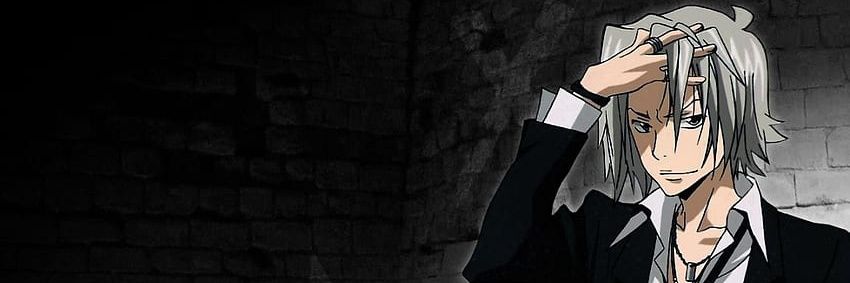 Natyo🇲🇦🇵🇸 banner