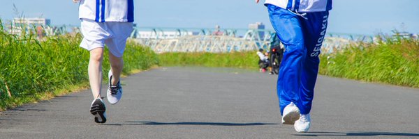 cosyuckey Profile Banner