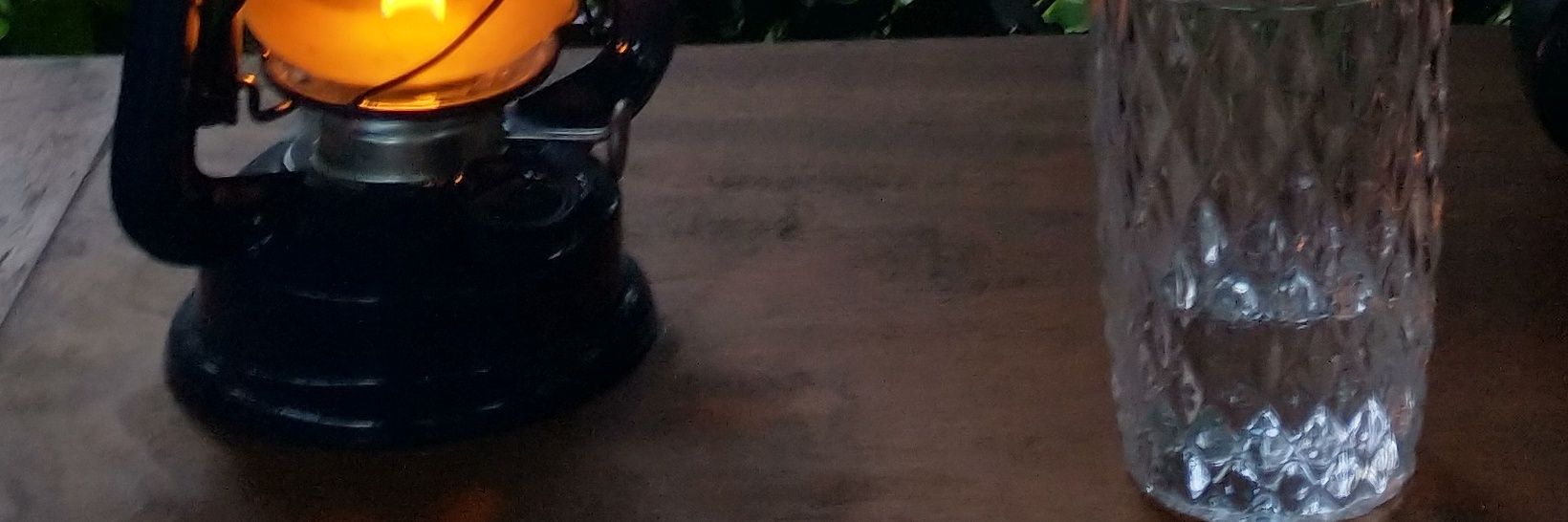 Atsiran Oslob banner