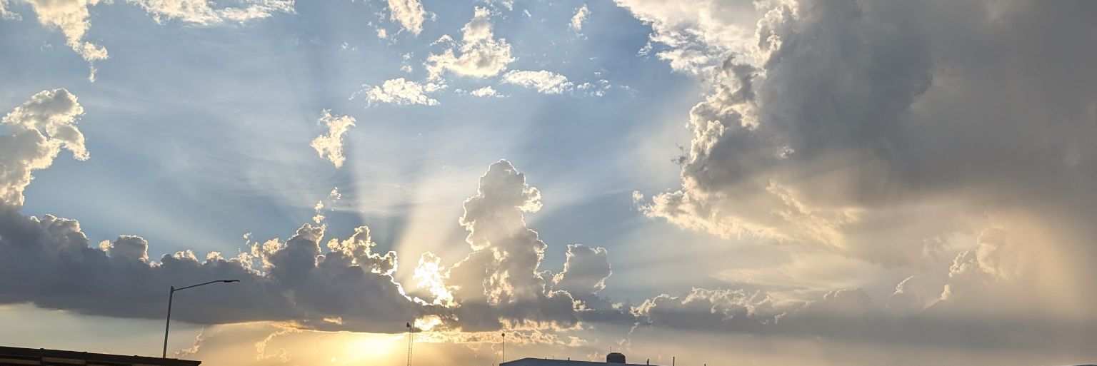 GerardoGenoves's profile banner image