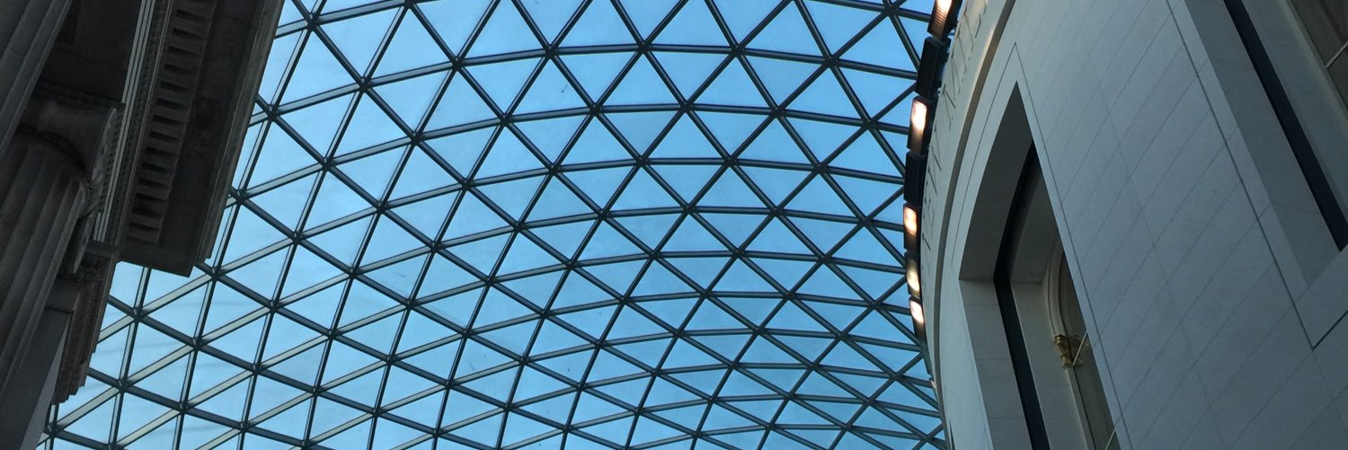 IngBarnier's profile banner image