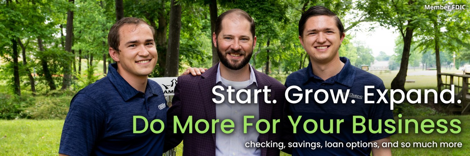 YourCNB's profile banner image