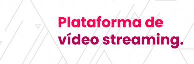 Datatix's profile banner image