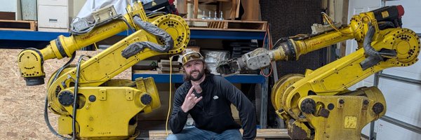 R_Orv Profile Banner