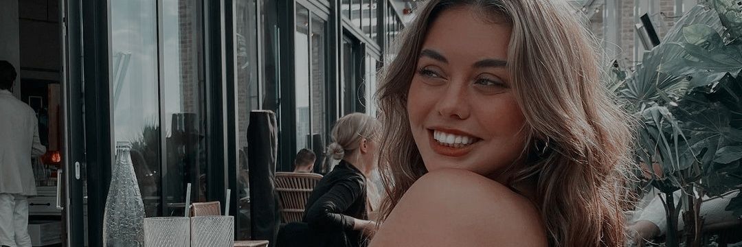 𝗡𝗬𝗟𝗔. banner