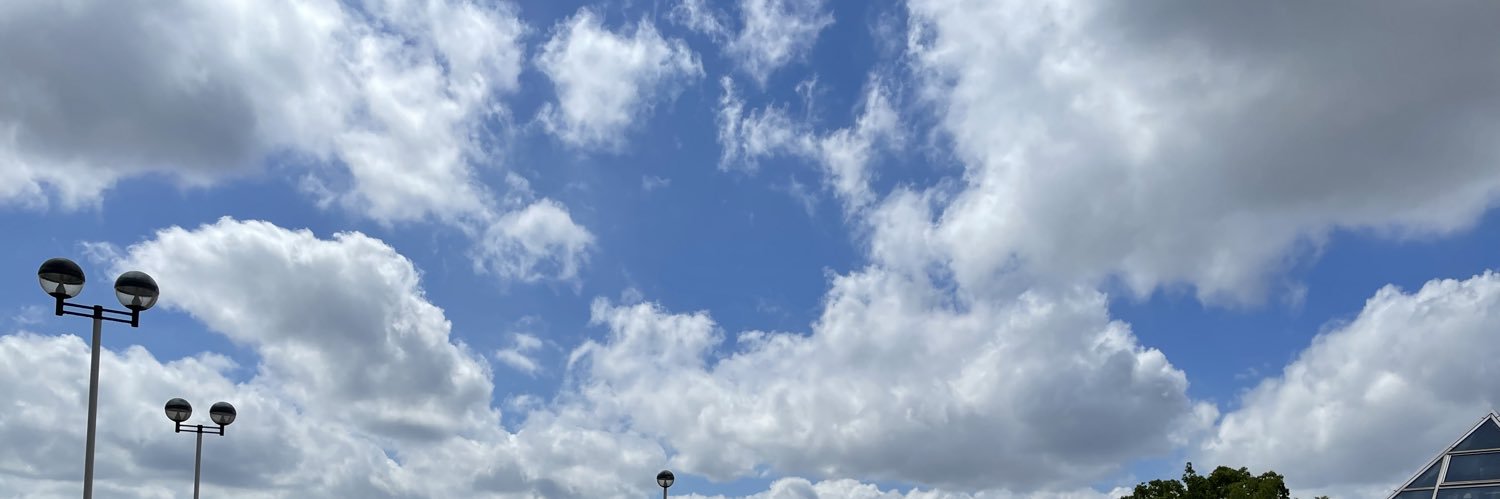 局地気象学・大橋ゼミ（岡山理大）'s banner