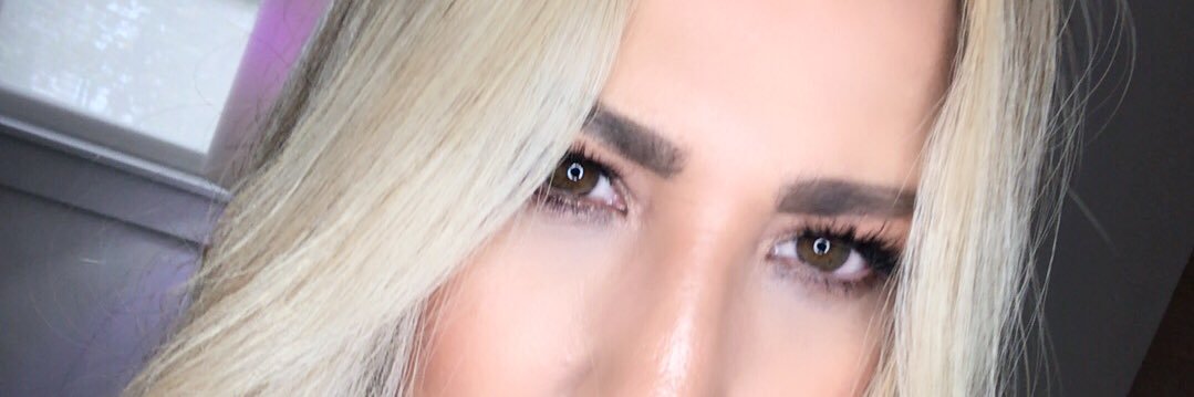 mlaurasbarcelo's profile banner image