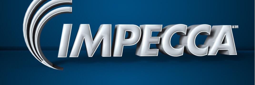 impeccausa's profile banner image
