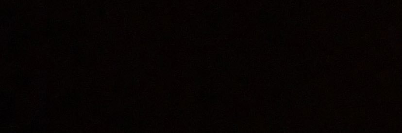 fakesmileluvs's profile banner image