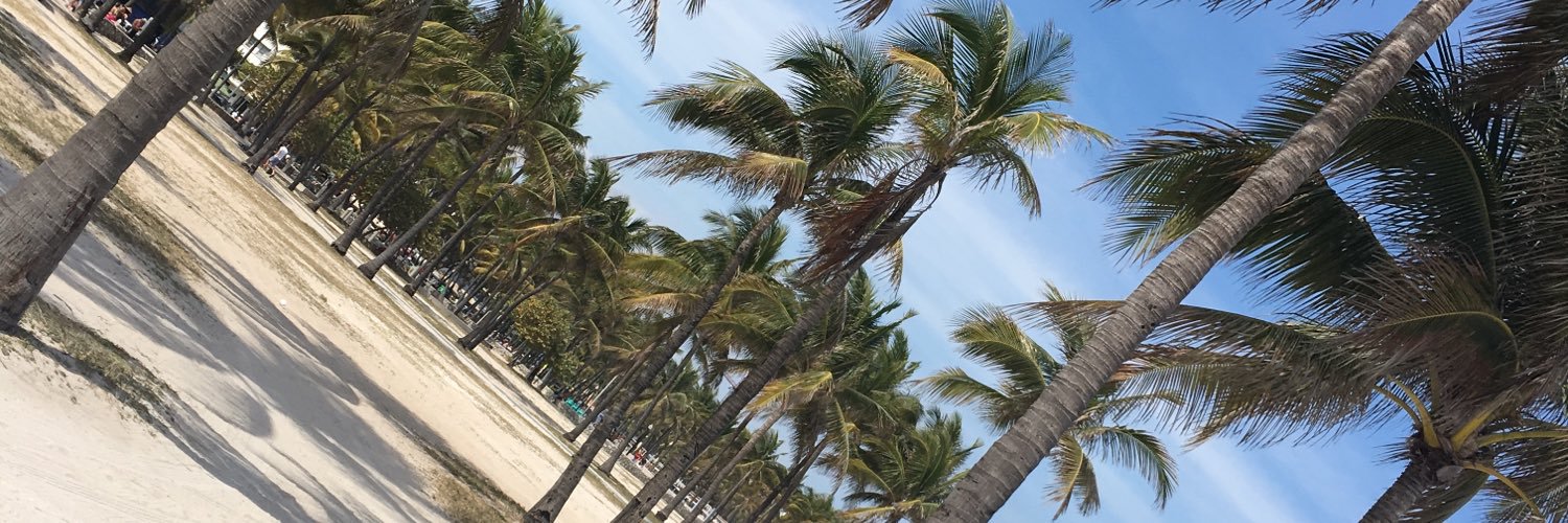 esselljayx's profile banner image