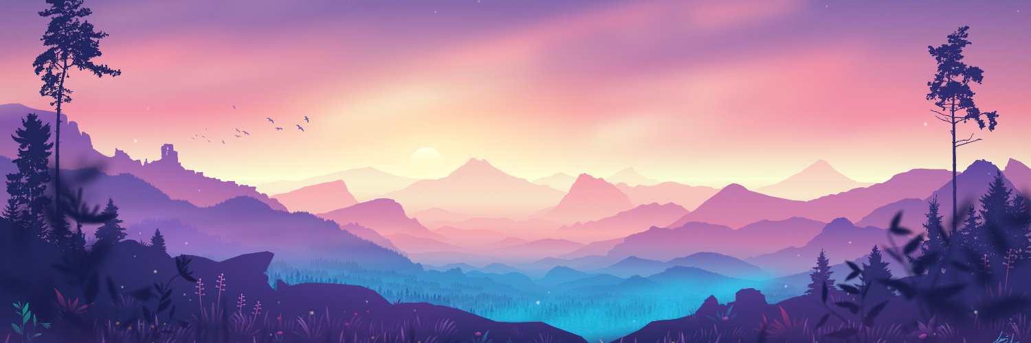 Louie's banner