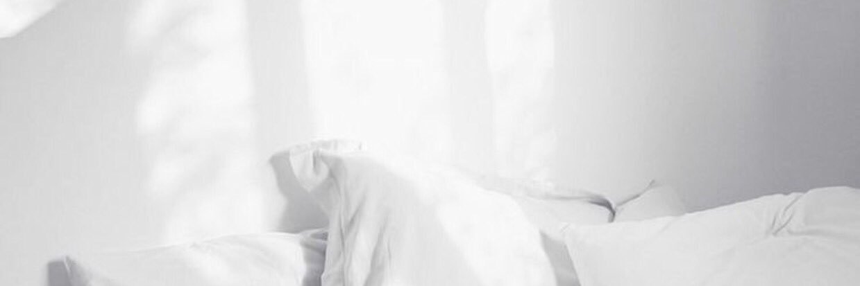 tahetv's profile banner image