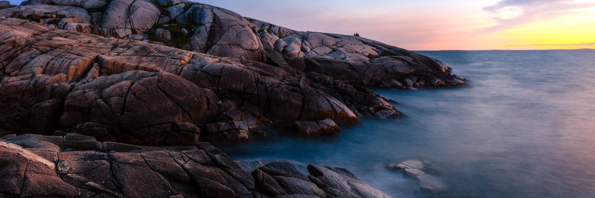 Atlantic Venture Forum banner