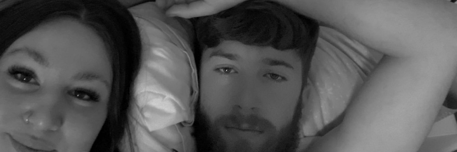meggyxbates's profile banner image