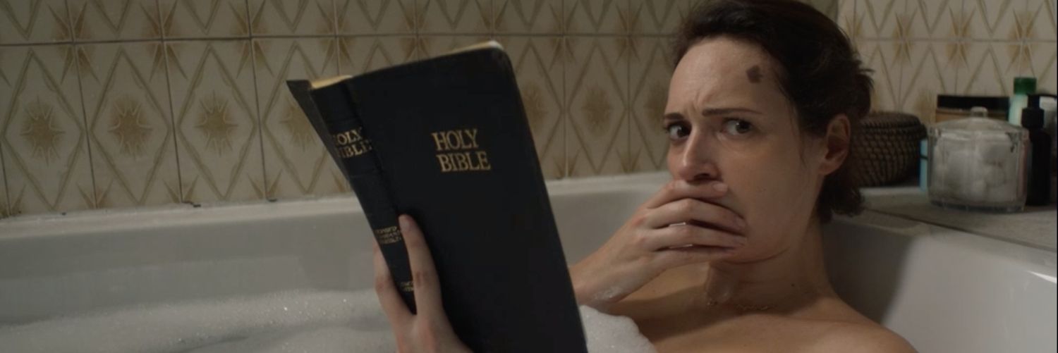 heyhannahsmith's profile banner image