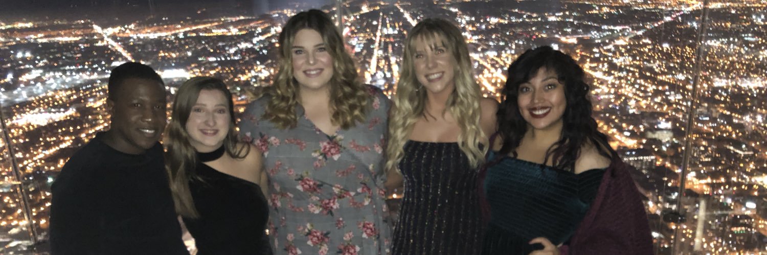 Molly_Girl2's profile banner image