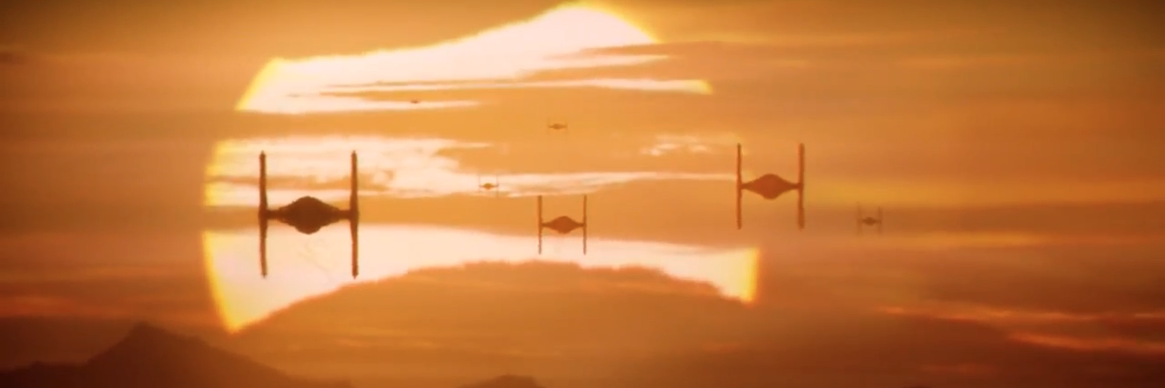 andreusala's profile banner image