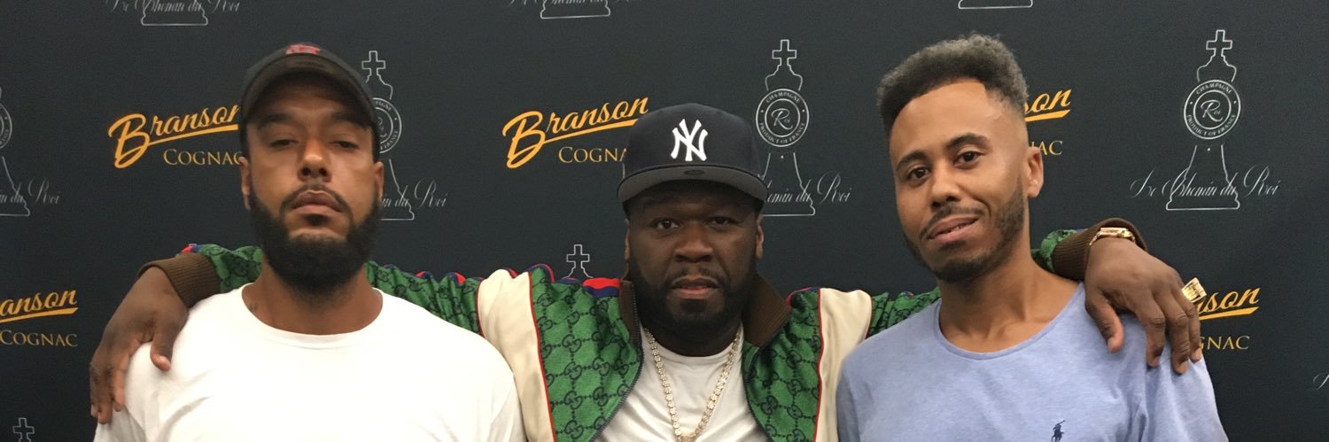 Big Broccoli🥦 banner
