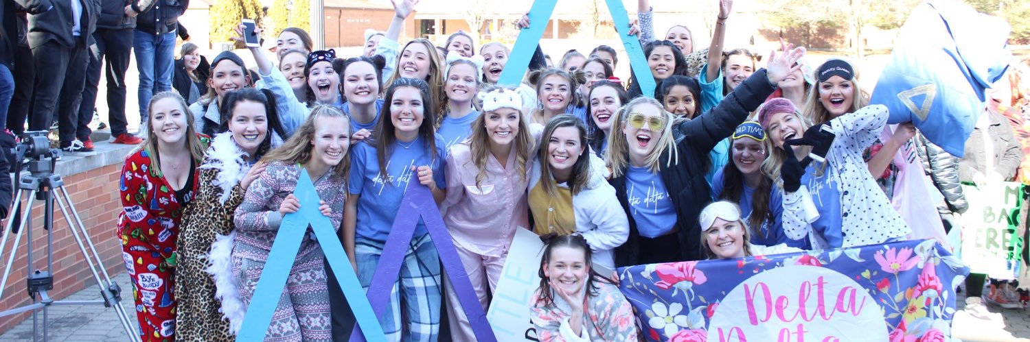MUTriDelta's profile banner image