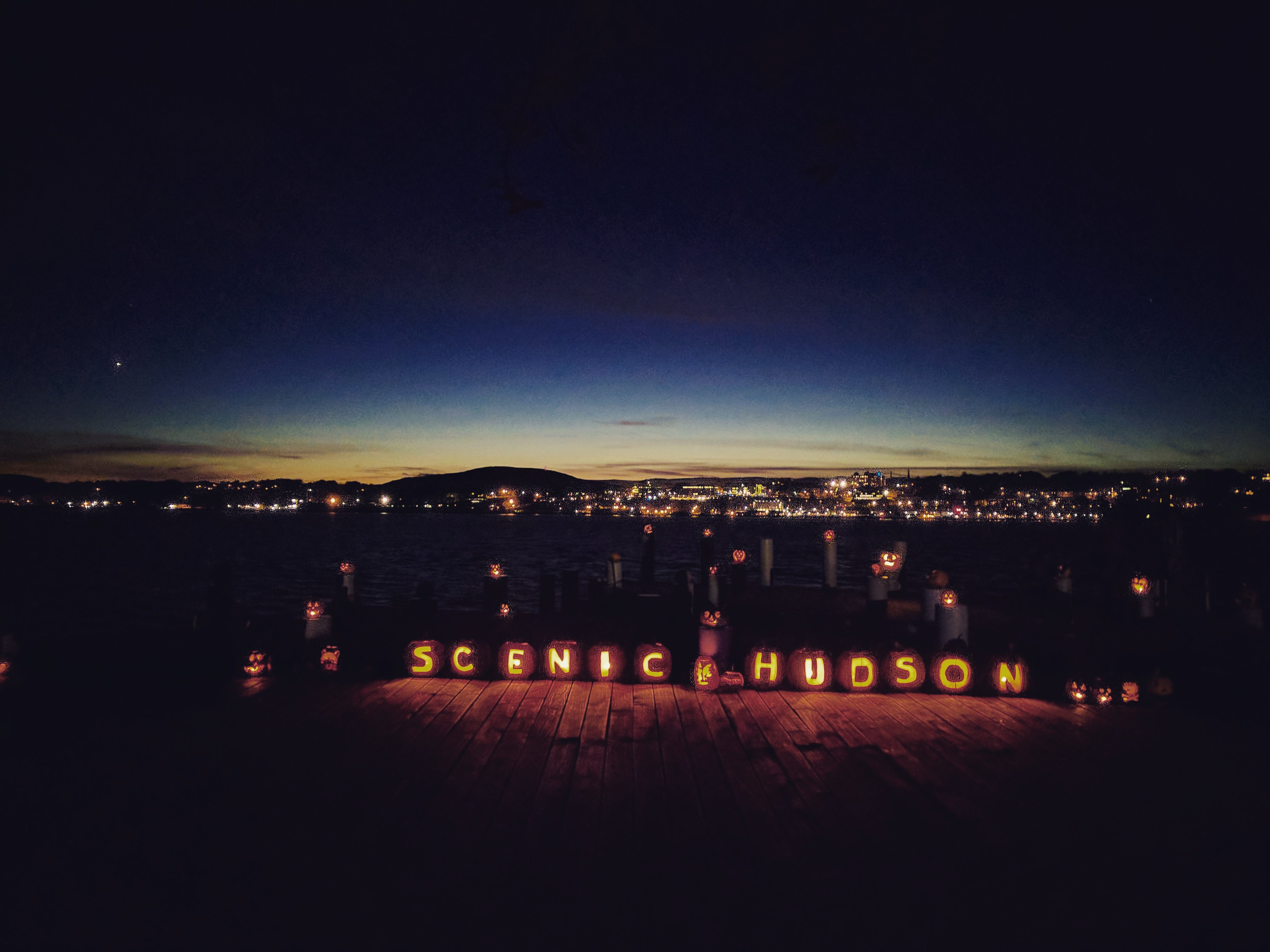 EddieGordon115's profile banner image