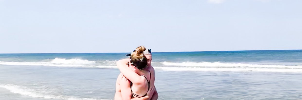 katelyn_hagan's profile banner image