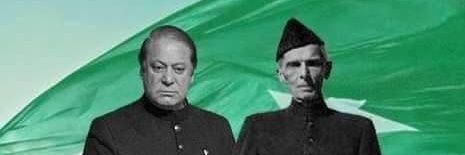 Sammer Awan(YMT) banner