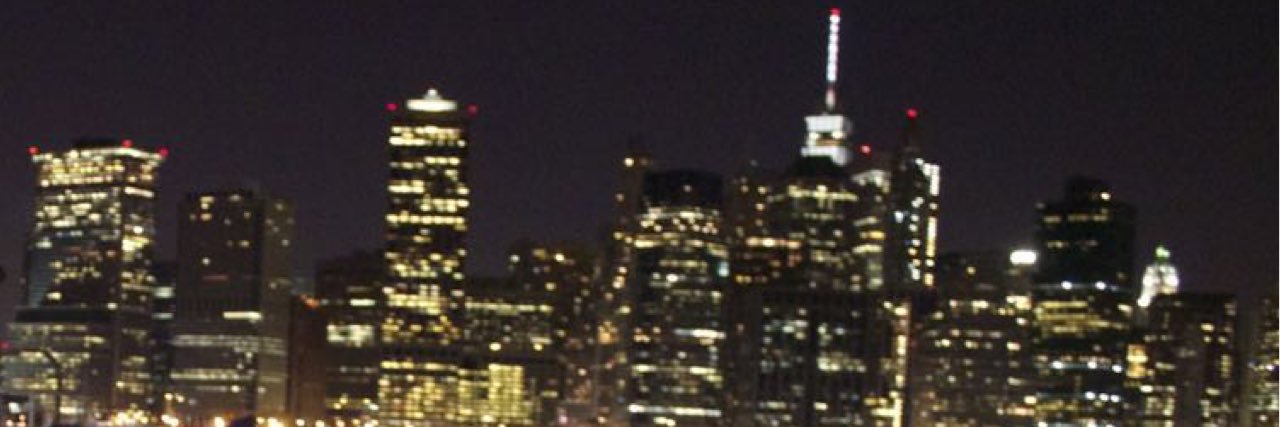 J_Savvyy's profile banner image