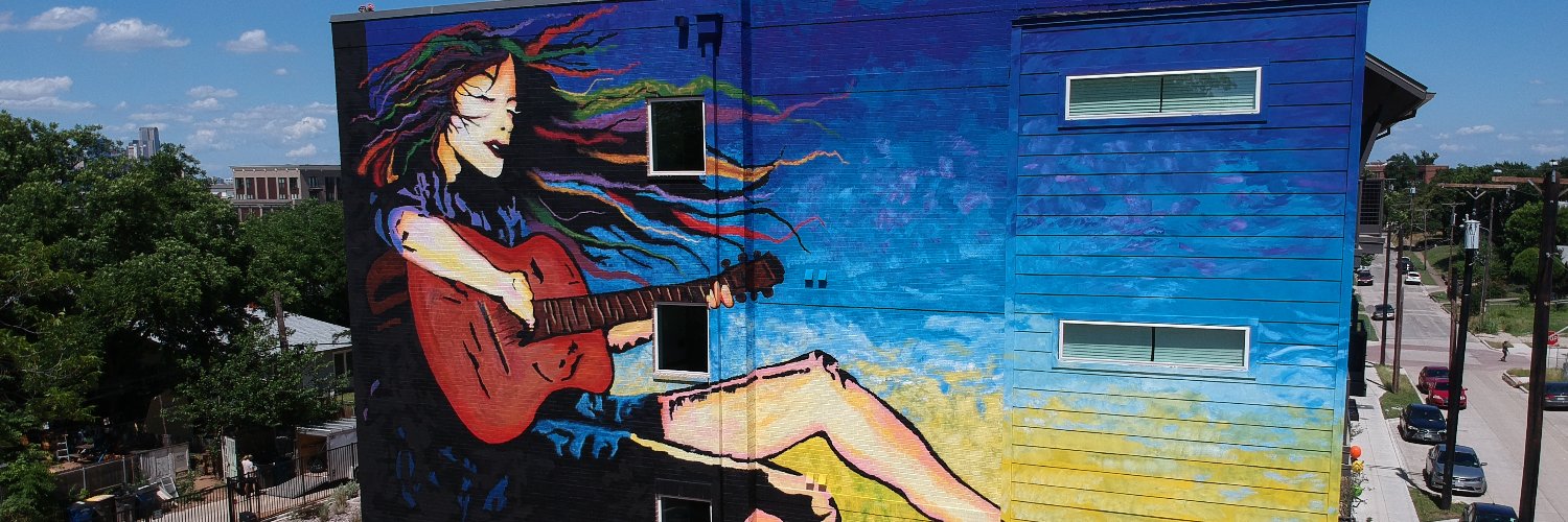 John Bramblitt banner
