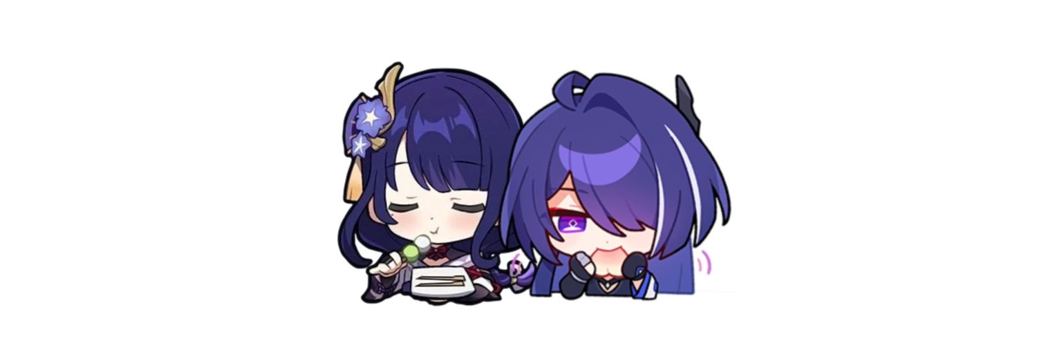 • sab • C0mms open!'s banner