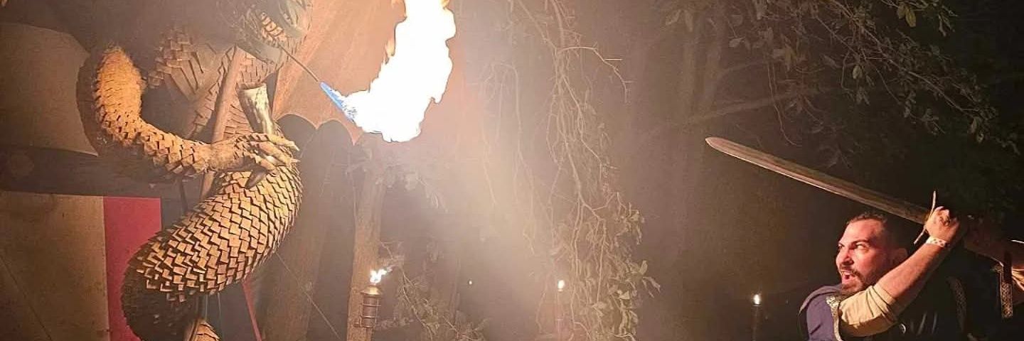 𝕸𝖆𝖌𝖓𝖚𝖘 𝖆𝖛 𝕲𝖆𝖑𝖊𝖓𝖘𝖐𝖆𝖕𝖊𝖓 ⚔️ banner