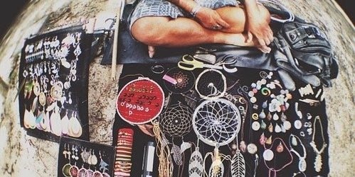 brevns's profile banner image